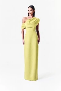 Vestido Beatrice