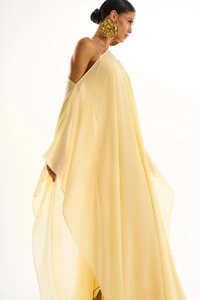 Vestido Ivy PE
