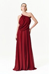 Vestido Olívia