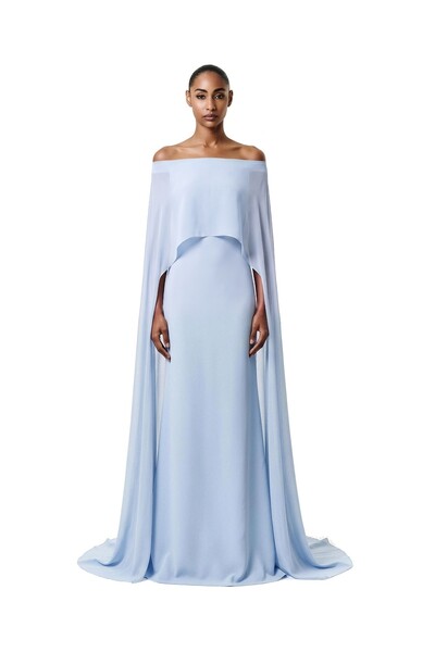 Foto Vestido Selene