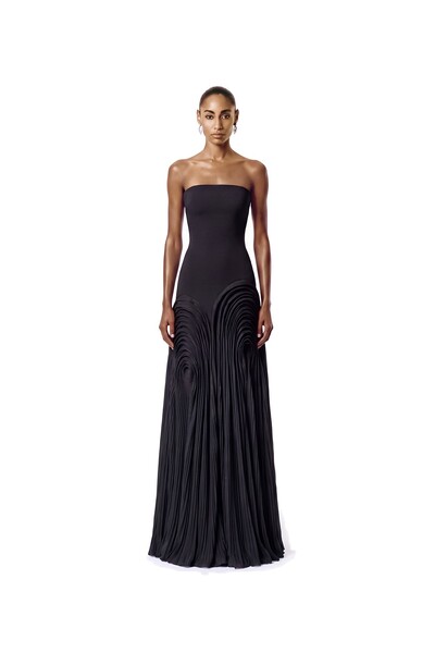 Foto Vestido Chatou