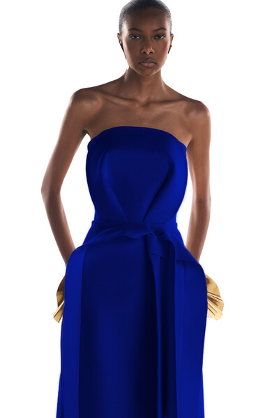 FotoVestido Antonia