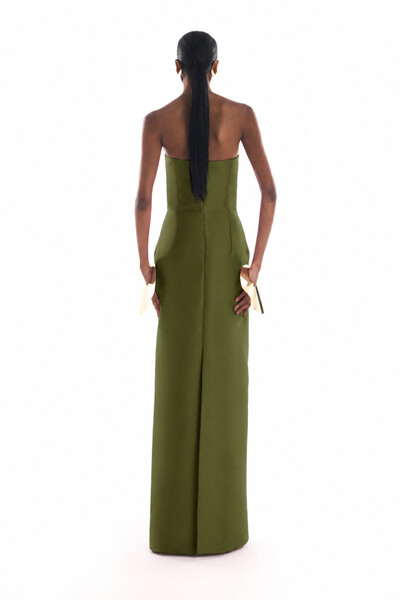 Foto Vestido Antonia