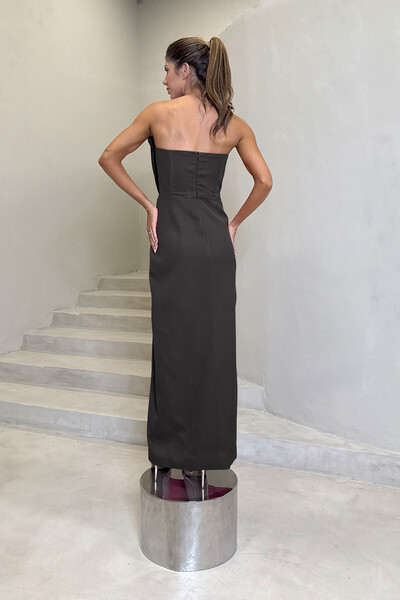 FotoVestido Pétala