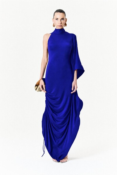 Foto Vestido Safira