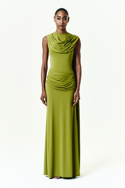 Foto Vestido Lola