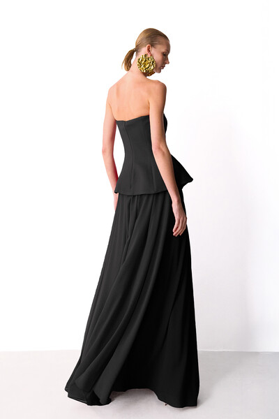 FotoVestido Lara