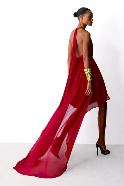 FotoVestido Anahi