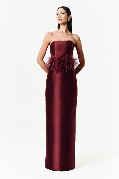 Foto Vestido Driele
