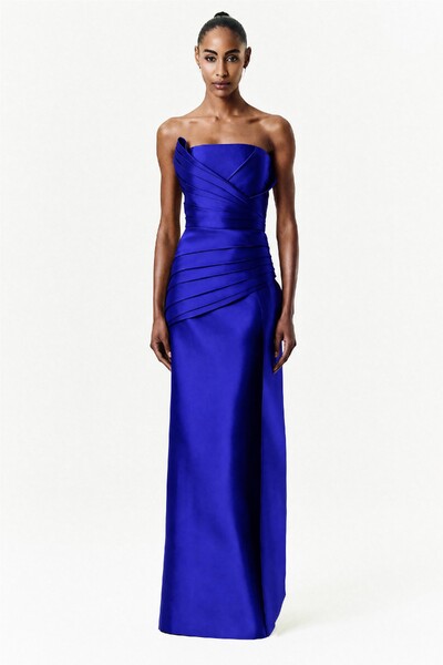 Foto Vestido Catherine