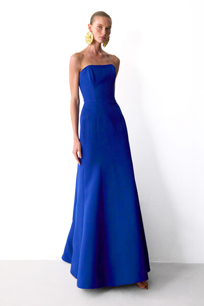 FotoVestido Celina