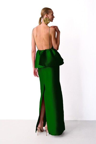 FotoVestido Caline