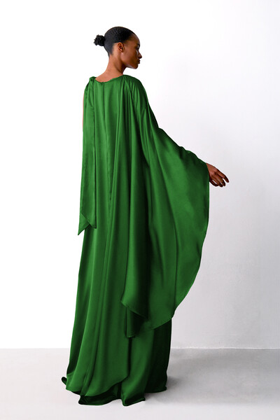 FotoVestido Eva