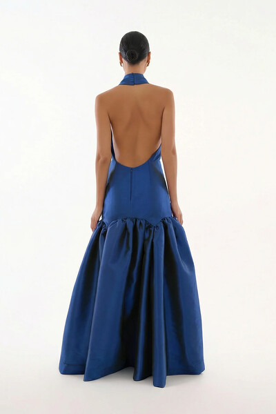 FotoVestido Primavera