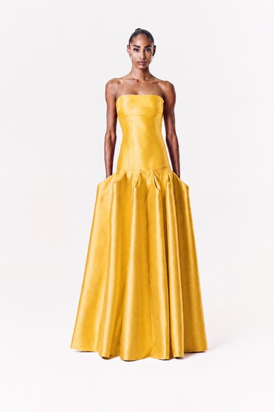 Foto Vestido New Ada