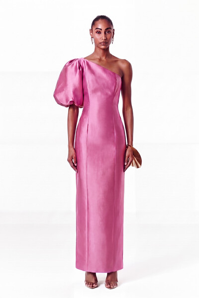 Foto Vestido Liana