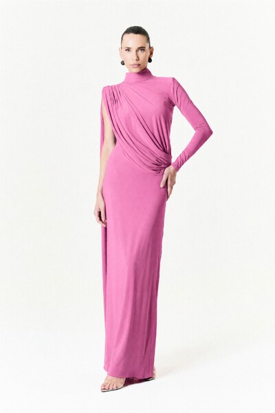 Foto Vestido Louise