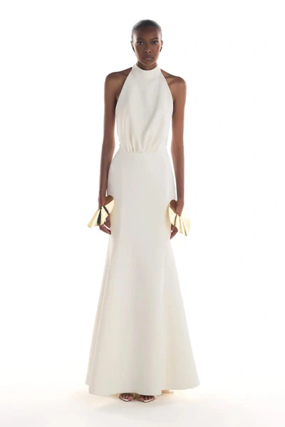 FotoVestido Clara Bridal