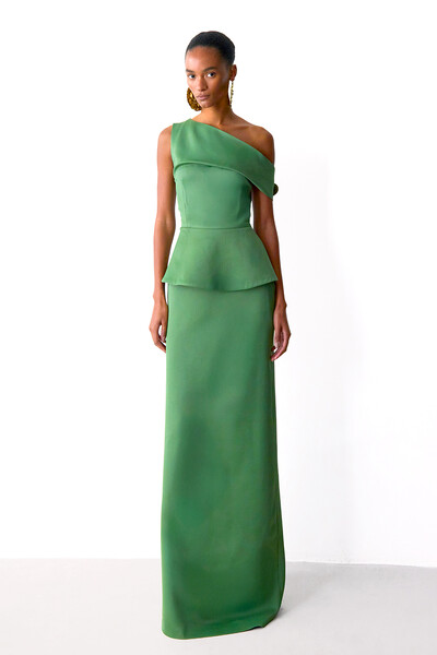 Foto Vestido Yara
