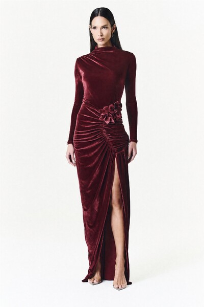 Foto Vestido Noemi