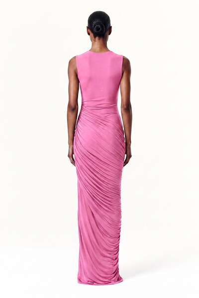 Foto Vestido Agatha