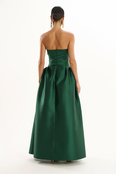 FotoVestido Chalotty