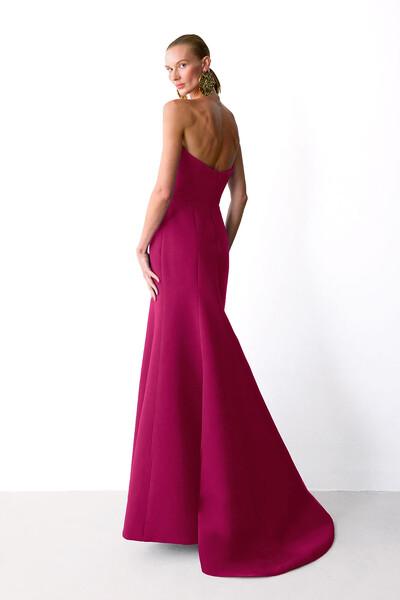 FotoVestido Celina