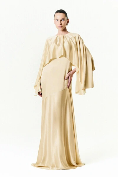 Foto Vestido Ruth PE