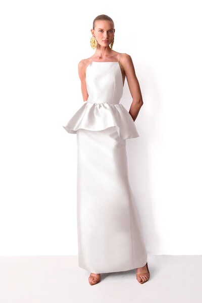 Foto Vestido Caline