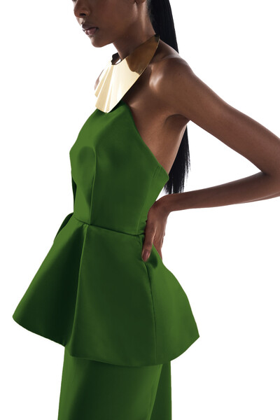 FotoVestido Ana