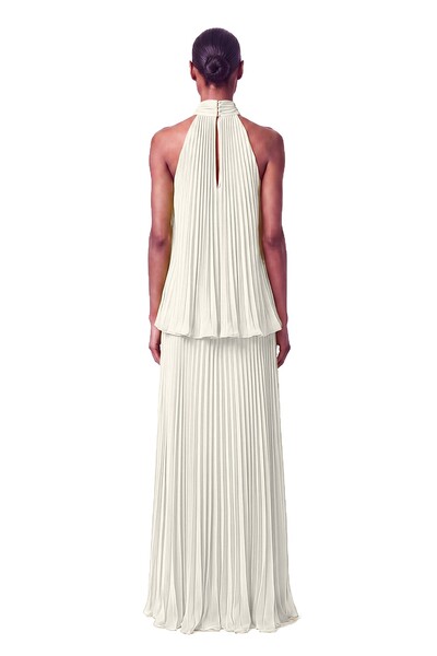 Foto Vestido Carla