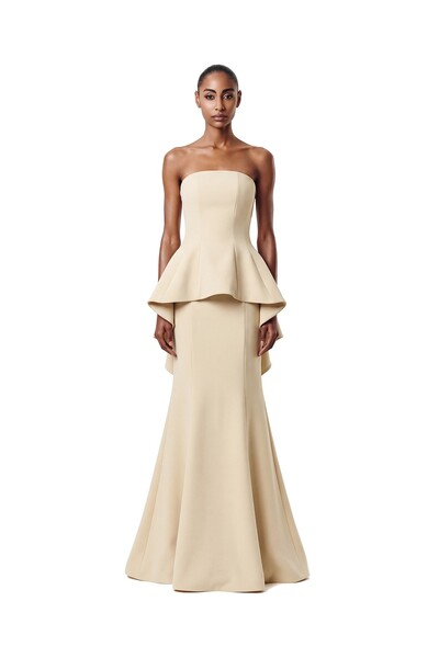 Foto Vestido Agnes
