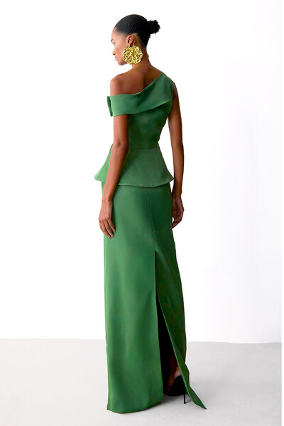 FotoVestido Yara