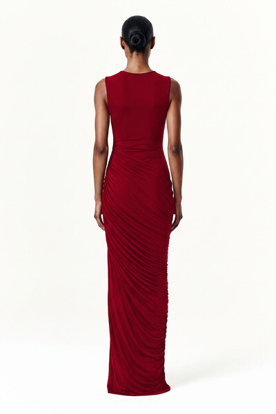 Foto Vestido Agatha