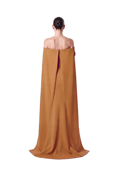 Foto Vestido Belfort