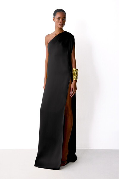 Foto Vestido Odete