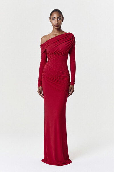Foto Vestido Cléo