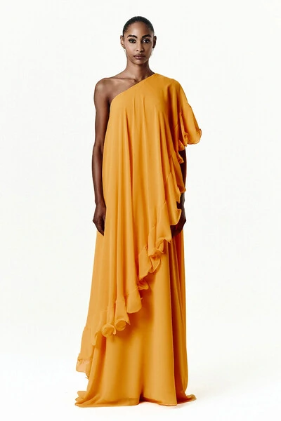 Foto Vestido Dona PE