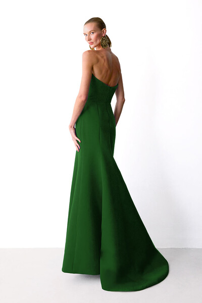 FotoVestido Celina