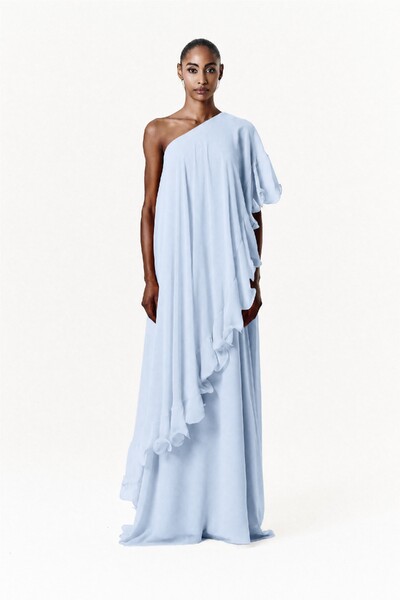 Foto Vestido Dona