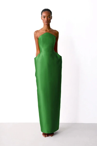 Foto Vestido Sara Pe