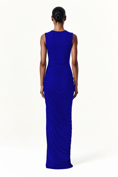 Foto Vestido Agatha
