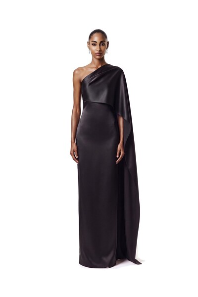Foto Vestido Fresnes
