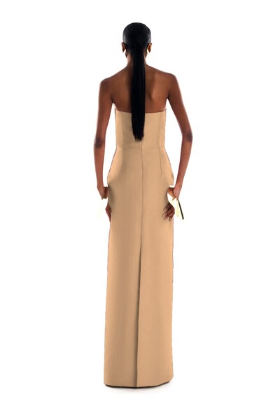Foto Vestido Antonia Zibeline