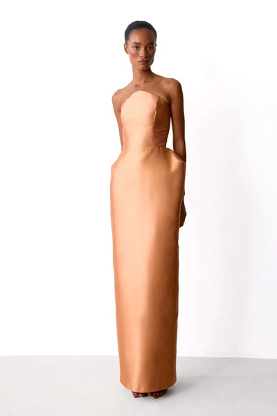 Foto Vestido Sara Pe