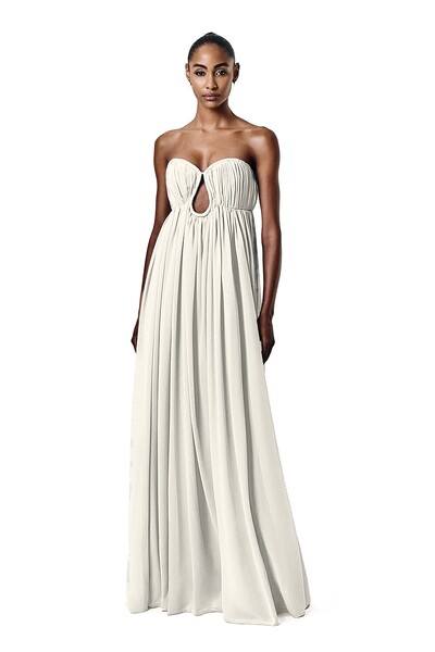 Foto Vestido Camille