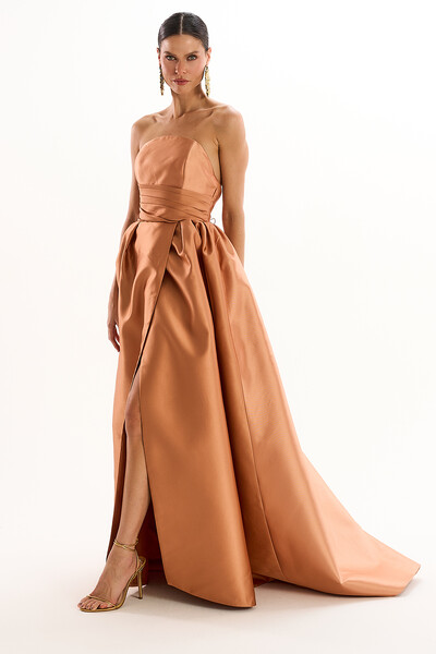 Foto Vestido Victoria