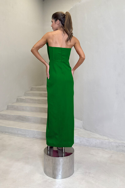 FotoVestido Pétala