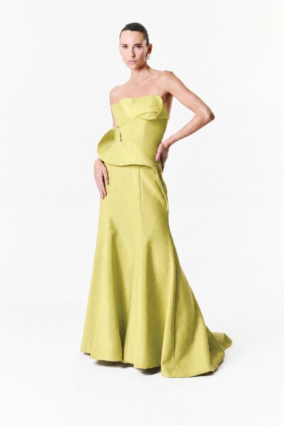 Foto Vestido Desirè