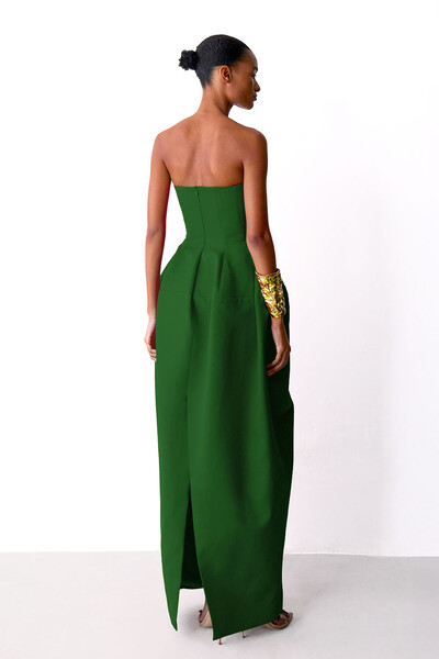 FotoVestido Elara